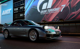 Создатель Gran Turismo 7 объяснил урезание наград в игре с микротранзакциями связью с реальной ценностью автомобилей