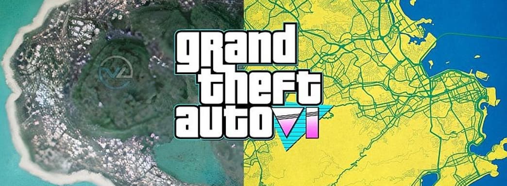 GTA 6 тестируют в Red Dead Redemption 2? Игроки нашли оружие, подтверждающее одну из теорий