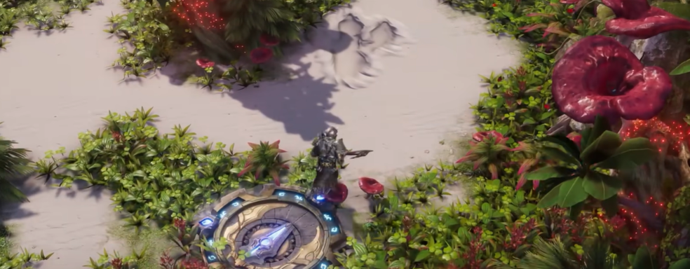 Last Epoch developers showcase Season 3 novelties — Necromancer and Lich will be reworked