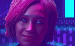 Фанат Starfield просидел почти час, чтобы дождаться движения охранника и тихо выполнить миссию, но он никуда не ушёл