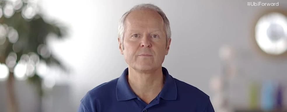Глава Ubisoft расстроен, что его сотрудников обижают в сети