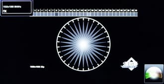 Система видеотрансляции TNTv Digital Signage