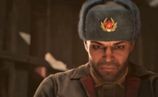 Авторы Jagged Alliance 3 назвали сроки релиза тактической стратегии