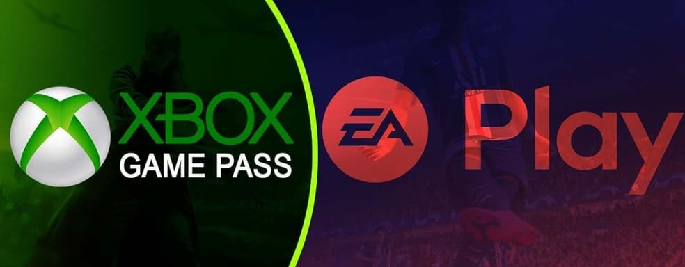 Аналитик: Game Pass и подписочная модель в стиле Netflix не будут доминировать на рынке видеоигр