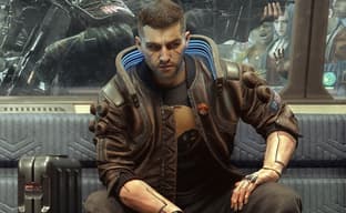 Вид от третьего лица прилагается – разработчики Cyberpunk 2077 обещают интересные вещи в фото-режиме