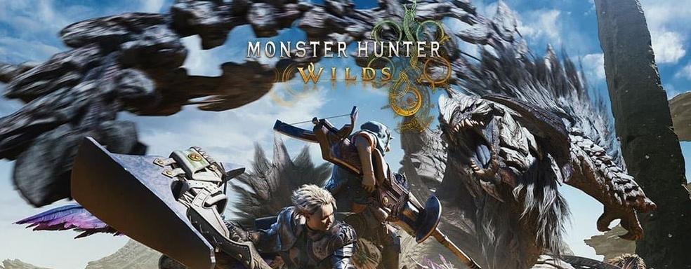 Capcom планирует продать 11 миллионов копий игр за три месяца