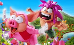 Выйдет ли Tomba! Special Edition на консолях Xbox? Ответ Limited Run Games