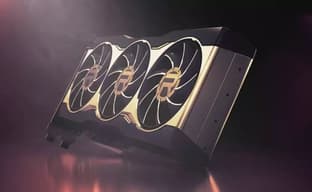 Слух: AMD готовит монстра! Новая карта на базе RDNA4, среднего уровня уже в 2024 году