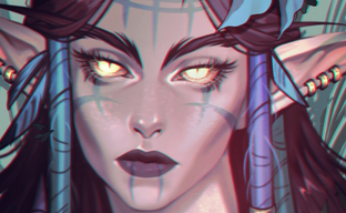 Предмет WoW 18-летней давности подорожал в 10 тысяч раз из-за нового секрета. Blizzard порадовала спекулянтов