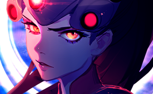 Blizzard провела аферу с подарком в Overwatch 2. Магазин поставил игроков в неудобное положение, испортив баланс валюты