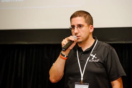 антон алпеев, представитель по продажам, asus