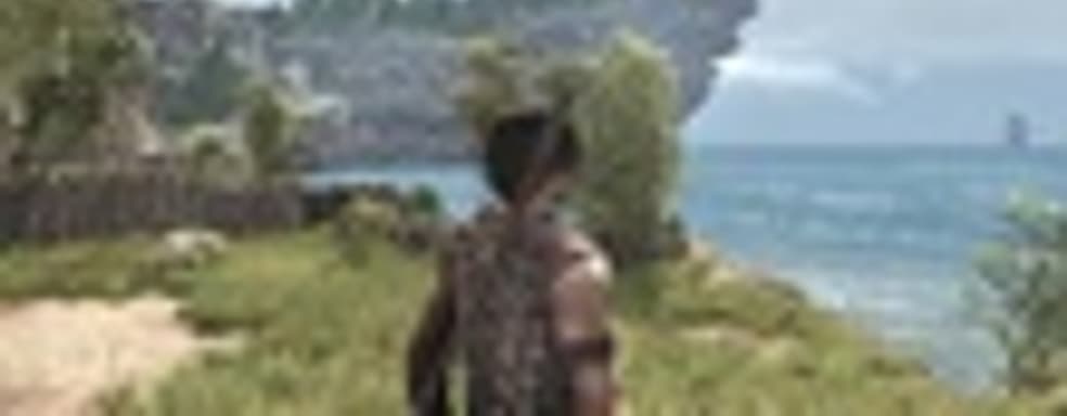 Дополнение для Arcania: Gothic 4 задерживается на неопределенный срок