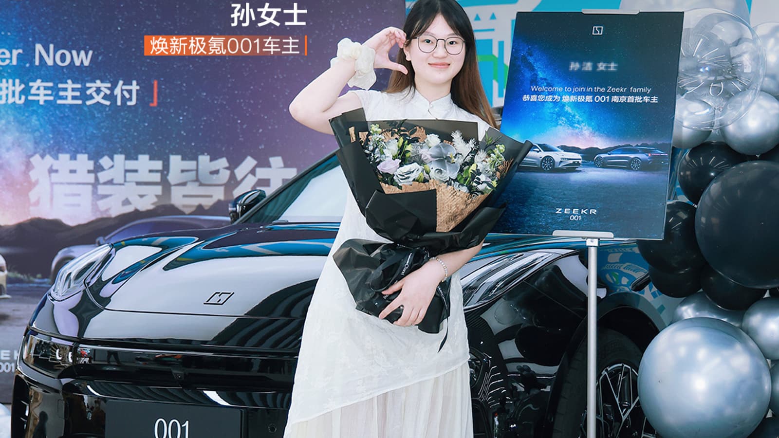 コウイチ Пневмоподвеска, кроссоверный клиренс до 206 мм, мощность 925 л.с