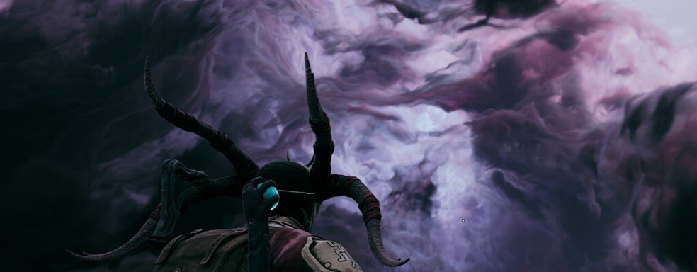 Для Remnant 2 создали генератор исправления оптимизации, чтобы заменить разработчиков Gunfire Games