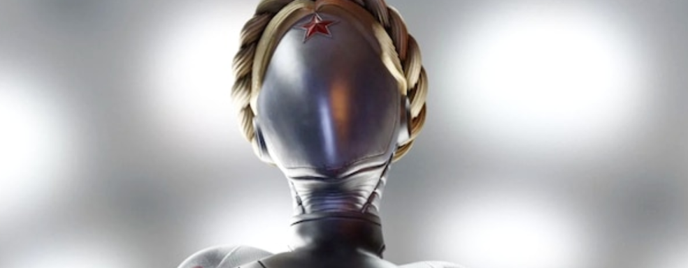 Atomic Heart Wins 6 NYX Game Awards, Competing with Baldur’s Gate 3 for Hollywood Award