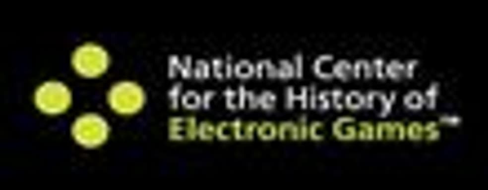 Музей видеоигр в Рочестере