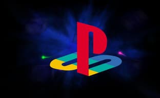 20 лет назад игры тоже были несовершенны. Вот как выглядел культовый эксклюзив SOCOM 3 для PS2 за месяц до премьеры