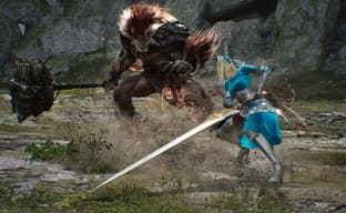 Зрелищный «соулслайк» Vindictus: Defying Fate от Nexon получил брутальный трейлер