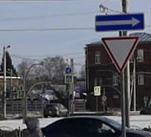 Видеосъемка фотоаппаратом Panasonic DMC-LX100