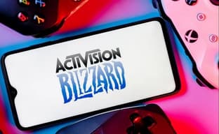 Сделка с Activision продвигается «довольно быстро», но теперь ей интересуются в ЕС и Великобритании