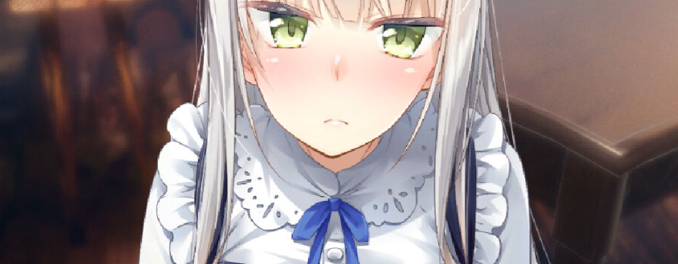 Стоимость акций Visa и Mastercard снизилась на фоне скандала с удалением игр для взрослых из Steam и не только