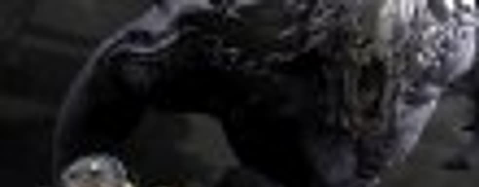 Evolve: асимметричная охота