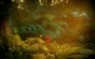 Большая демонстрация паззл/платформера Unravel