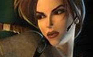 Продолжение Tomb Raider будет непохожим на предыдущие игры серии 