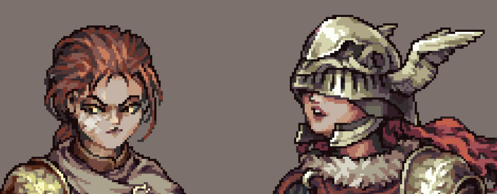 Enemies in Elden Ring track player actions, not buttons. Dataminer explained how the AI in FromSoftware's game works