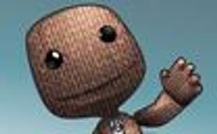 Основателя Media Molecule раздражает управление в LittleBigPlanet