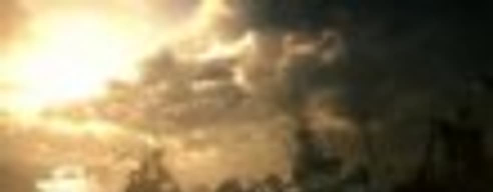 Tomb Raider: launch-трейлер, новый фильм по игре