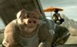 Ubisoft хочет потягаться с Weta Digital