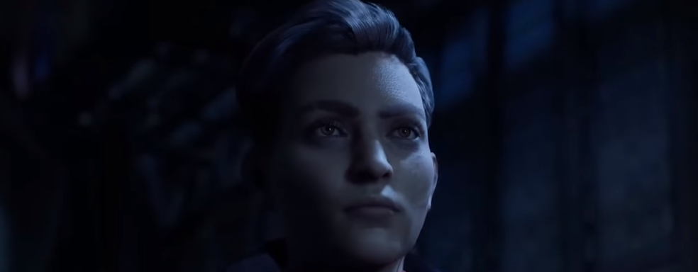 Разработчики Vampire The Masquerade Bloodlines 2 вдохновляются Baldur’s Gate 3. Нарративный дизайн игры Larian изучают