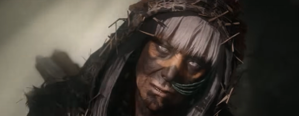 В Hunt Showdown 1896 стартовал ивент «Ведьмин Сад», снизили ожидание для регистрации попаданий в игроков и обновили баланс