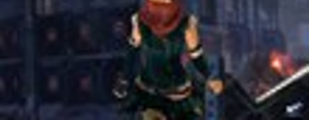 Дата выхода X-Men Destiny