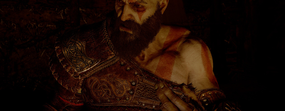 God of War Ragnarok Hacked and Leaked Online Shortly After PC Release