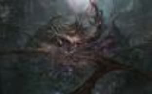 Студия inXile теперь может разрабатывать игры для Switch