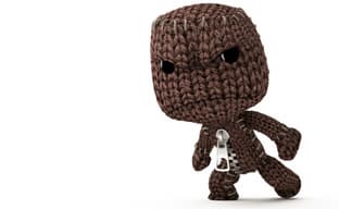 Обиженный фанат устроил DDoS-атаку на серверы LittleBigPlanet