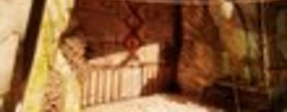 Adam’s Venture Chronicles для PS3