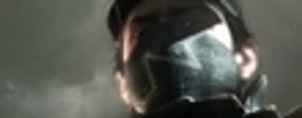 Ubisoft: Watch Dogs - наш следующий большой бренд