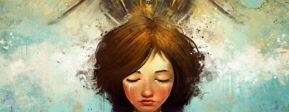 BioShock: The Collection раздают бесплатно, но россиянам нельзя в Восторг и Колумбию