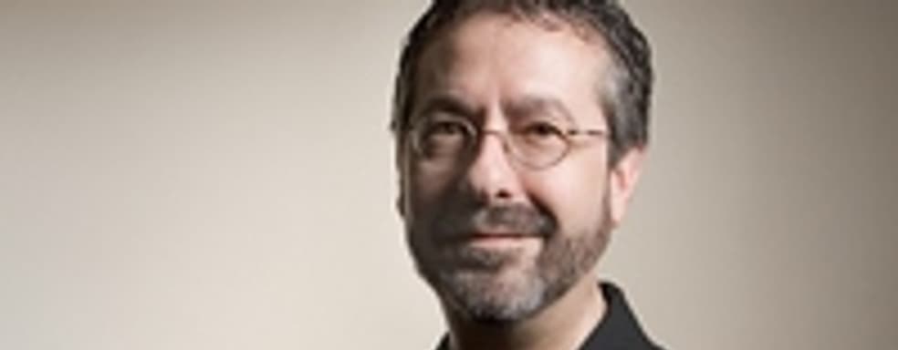 Warren Spector: наращивание мощностей - не выход