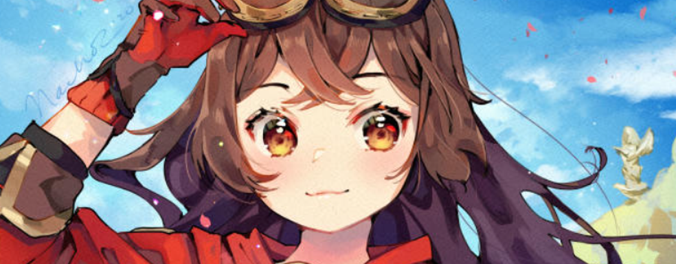 В Genshin Impact прокачались до 90 уровня, не вкладывая денег и играя одним персонажем