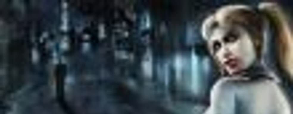 Paradox о возможном сиквеле Vampire: The Masquerade – Bloodlines