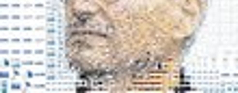 Прибыльная Apple