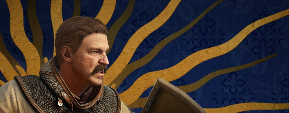 Разработчики Kingdom Come Deliverance 2 рассказали про особенности доспехов, подшутили над стражей Skyrim и показали боевой геймплей