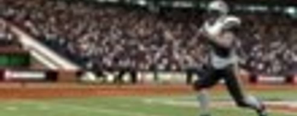 Launch-трейлер BackBreaker: Vengeance