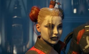 Suicide Squad: Kill the Justice League все же не выйдет в этом году