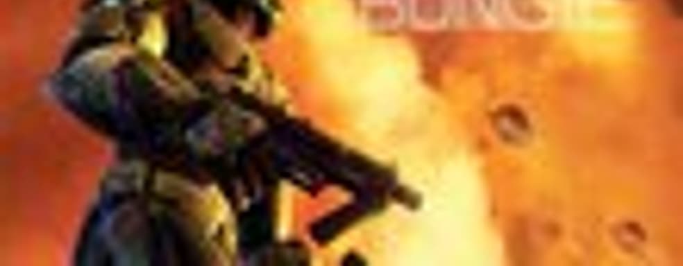 Bungie: игры серии Halo неэффективно использовали процессор Xbox 360