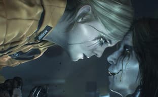 За экранизацию Death Stranding будет отвечать режиссер «Тихого места: День первый»